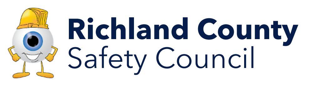 richland county safety council