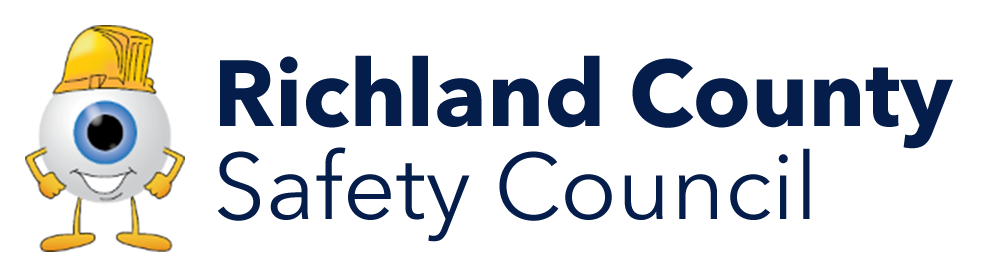 Richland County Safety Council